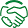 The District of Sault Ste. Marie Social Services Administration Board logo