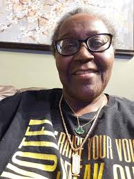 AKA Green Ivy Elite Sterling Earring