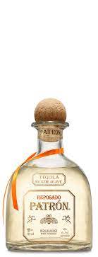 Personalized health review for patron coffee liqueur: Patron Xo Cafe Patron Tequila