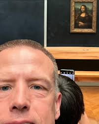 Doug Farren (@dfarren46) • Instagram photos and videos