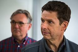 Belfast Inchmarlo 1956