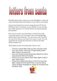 8 Christmas Letters Ideas Christmas Letter Template Christmas Lettering Letter Templates