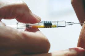 So far, the j&j vaccine has only. Us Approves Johnson Johnson Covid 19 Vaccine What Are The Advantages Of The Vaccine The Financial Express