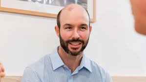 Member interviews with members of Business Club Côte d'Azur