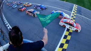 It's the last year this track will host nascar's championship weekend for the foreseeable future. Amazon De 2017 Monster Energy Nascar Cup Series Saison 2017 Ansehen Prime Video
