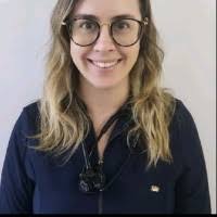 200+ "Rochetti" profiles