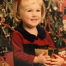 Professional Counseling in Grand Rapids, MI