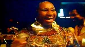 We did not find results for: Celia Cruz S Son Con Guaguanco And The Bridge To Fame In Exile Npr