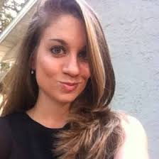 Danielle Sotnick's Instagram, Twitter & Facebook