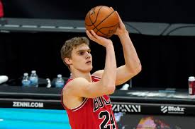 Get the latest news, stats and more about lauri markkanen on realgm.com. K0szspjcnx6eim