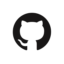 Large collections of hd transparent github png images for free download. Github Logo Png 560931 Png Images Pngio