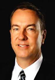 2015 Annual Report RGB.cdr