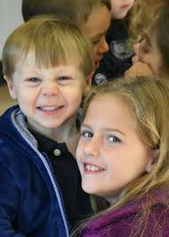 The Abundant Life Project