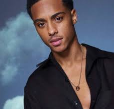 WATCH: Kyle Echarri and Seth Fedelin debut new music video