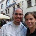 Profile Picture of Amanda Mrozinski (amrozinski) - Profile | Pinterest (@google.com) on Google