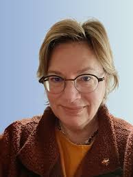 GET TO KNOW US — Project Color Corps