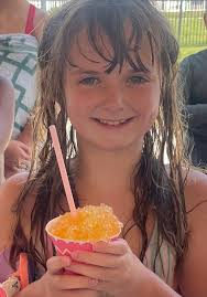 The Riverfront Swim Club added...