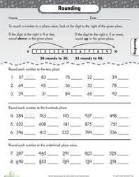 Pin On Math