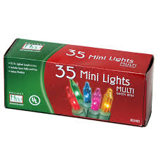 We did not find results for: Indoor Outdoor 35 Count Multi Color Christmas Light Set Buy Online In Zambia At Zambia Desertcart Com Productid 8962618