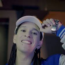 Maritza Candelario (@maritza.candelario.98) • Facebook