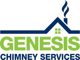 In Honor Of Citations