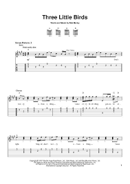 Three Little Birds Three Little Birds Music Quotes Funny Little Birds