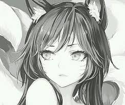 Dibujos Manga Aprende Practica Y Dibuja Facil Desde las orejas hasta la parte inferior de la cara, incluida la boca. dibujos manga aprende practica y