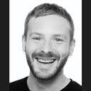 Thomas Schimanski ... Christophe SCHIMEL auf xing.com