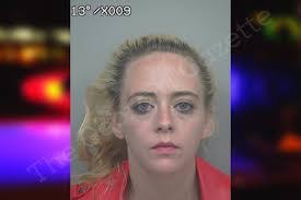 Amber Liggins's Instagram, Twitter & Facebook