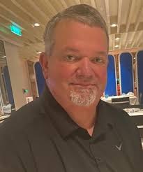 Obituary for Jeffrey Allen Crane