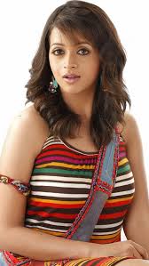 See more ideas about actresses, telugu, charmy kaur. Bhavana Telugu Actress Wallpaper Bhavana Hot Navel Thighs 1019006 Hd Wallpaper Backgrounds Download
