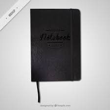 Here's the best free notebook mockups such as spiral book mockup, notes mockup, notepad mockup, notebook mockup psd, notebook cover mockup, spiral notepad mockup, note book mockup, note pad mockup, come in psd photoshop files. Free Psd Black Notebook Mockup