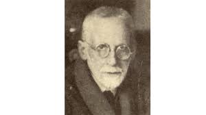 PABLO FERMIN IRIGARAI GOIZUETA, LARREKO