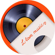 Full Discography 1.8.5 Crack - Minorpatch.com