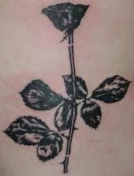 pin by derrick davies on want to rock tatoo rose tattoos jeux de coloriage thomas et amis