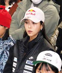 News source: Yahoo!ニュース