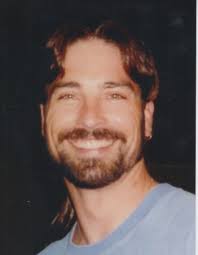 Obituary for Dennis L. Heid