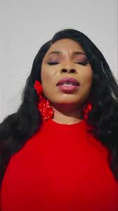 Good morning, today a new song will come out of your mouth because of what  the Lord will do #MorningGreetings #MorningPrayer