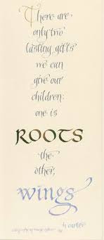 Family Quote | Families, Family quotes and Quotes About Family via Relatably.com