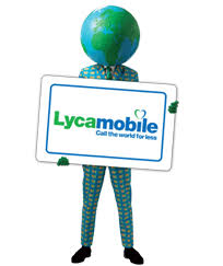 Your puk code is displayed on the sim card holder that came in your starter pack. Lycamobile Faq Using International Sim Is Simple Sim Only Deals
