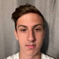 Ryan Jurek's Instagram, Twitter & Facebook