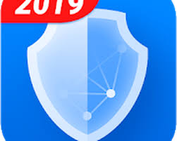 Sep 10, 2021 · more phones run android than any other mobile os, and there's a correspondingly huge variety of malware. Super Security Antivirus Cleaner Apk Free Download For Android