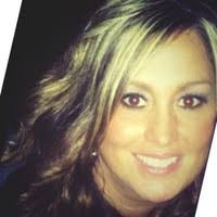 20+ "Tracy Horst" profiles