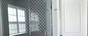 No matter what sort of glass backsplash tile you need, from a classic peel and stick backsplash to mosaic bathroom glass tile solutions, you'll find it here. Backsplash Glass Tiles For Bathrooms Belk Tile