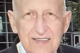 Frank Pileggi, Lawyer and Father of Delco Judge, Passes Away at 87