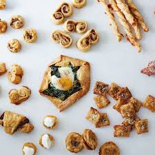 Find pie crust ideas, recipes & menus for all levels from bon appétit, where food and culture meet. Ideas For What To Do With Leftover Pie Dough