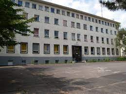 Media in category haus hermann josef. Bildergalerie Hermann Josef Haus Kinderheim Koln Sulz