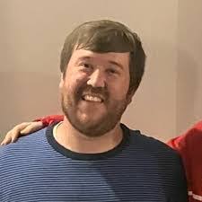 Sarah Altmeyer's Instagram, Twitter & Facebook