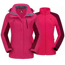 Camel crown waterproof & windproof ski jacket set for all weather conditions on the slopes, combines with waterproof coat and an inner fleece jacket. Camel Crown Women S Ski Jacket Waterproof 3 In 1 Winter Jacket Windproof Warm Fleece Hooded Snowboard Mountain Snow Coat Buy Online In Honduras At Honduras Desertcart Com Productid 89653327