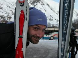 Laurent FIDEL (CHATENAY MALABRY, NOISY LE GRAND)